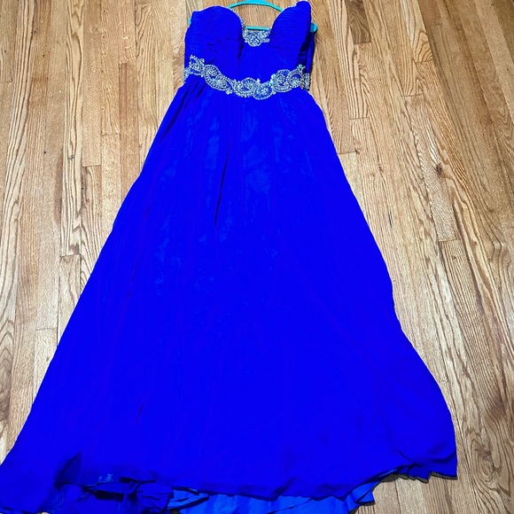 🌌👗Dance all Night👗🌌 - Picture 2 of 10